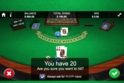 BlackjackPro MonteCarlo SH