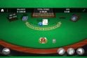 BlackjackPro MonteCarlo SH