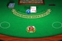 BlackjackPro MonteCarlo MH