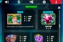 Merlin's Money Burst