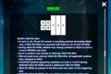 Merlin's Money Burst