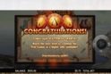 300 Shields Extreme