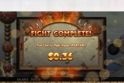 300 Shields Extreme