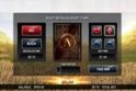 300 Shields Extreme