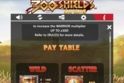 300 Shields Extreme