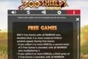 300 Shields Extreme