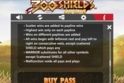 300 Shields Extreme