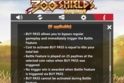 300 Shields Extreme