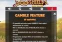 300 Shields Extreme
