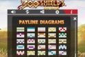 300 Shields Extreme