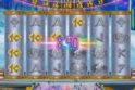 Pillars of Asgard 250k cap