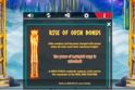 Pillars of Asgard 250k cap