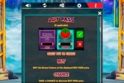 Pillars of Asgard 250k cap