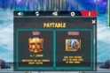 Pillars of Asgard 250k cap