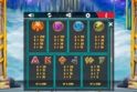 Pillars of Asgard 250k cap