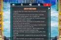 Pillars of Asgard 250k cap