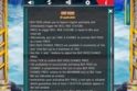 Pillars of Asgard 250k cap