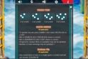 Pillars of Asgard 250k cap