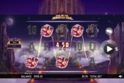 Rise of the Mountain King Buy Pass