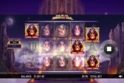 Rise of the Mountain King Buy Pass