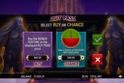 Rise of the Mountain King Buy Pass