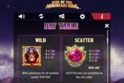 Rise of the Mountain King Buy Pass