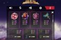 Rise of the Mountain King Buy Pass