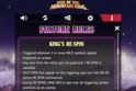 Rise of the Mountain King Buy Pass