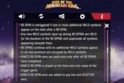 Rise of the Mountain King Buy Pass
