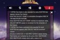 Rise of the Mountain King Buy Pass