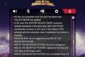 Rise of the Mountain King Buy Pass
