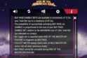 Rise of the Mountain King Buy Pass