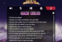 Rise of the Mountain King Buy Pass