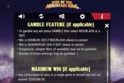 Rise of the Mountain King Buy Pass
