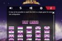 Rise of the Mountain King Buy Pass