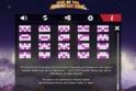 Rise of the Mountain King Buy Pass