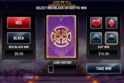 Rise of the Mountain King 250k Cap