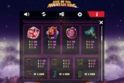 Rise of the Mountain King 250k Cap