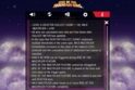 Rise of the Mountain King 250k Cap