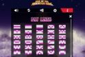 Rise of the Mountain King 250k Cap