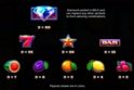 Super Diamond Wild