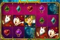 Alice Adventure