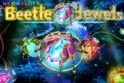 Beetle Jewels