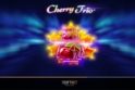 Cherry Trio