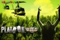 Platoon Wild