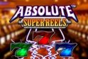 Absolute Super Reels