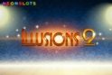 ILLUSIONS 2