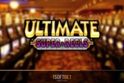 ULTIMATE SUPER REELS