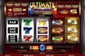 ULTIMATE SUPER REELS