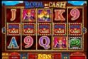 ROYAL CASH